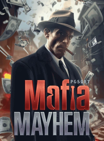 myan7